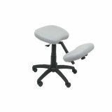 Ergonomisk skammel Lietor Piqueras y Crespo 37G Gr #1
