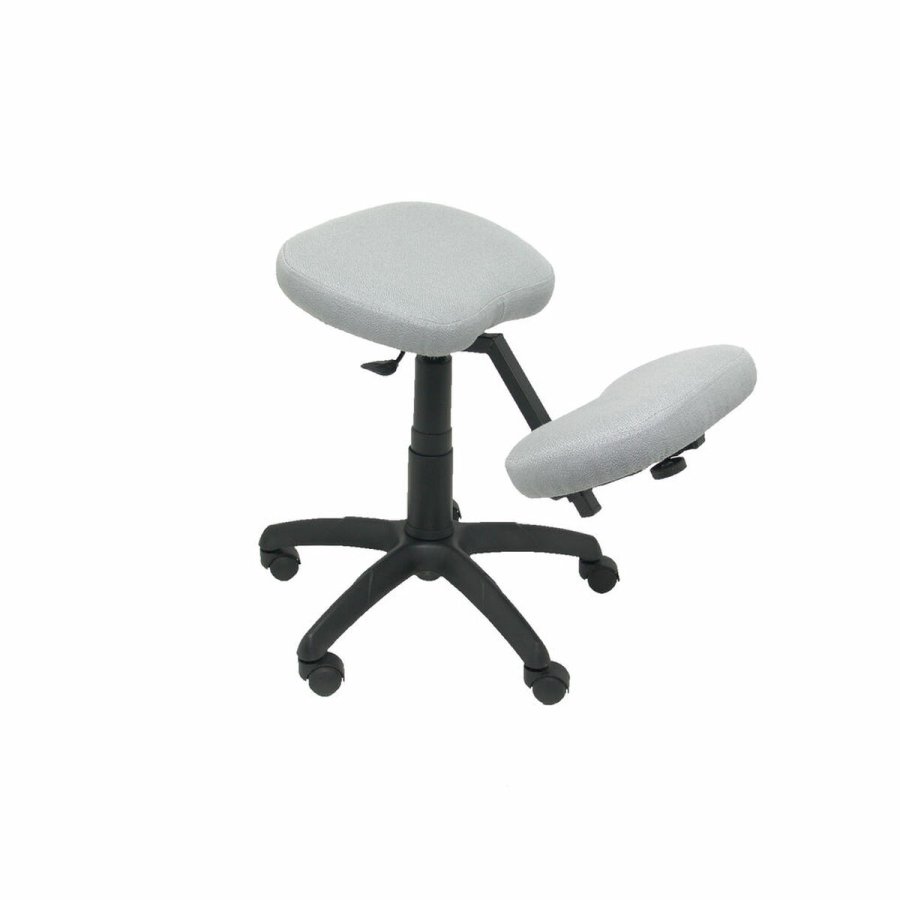 Ergonomisk skammel Lietor Piqueras y Crespo 37G Gr #5
