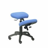 Ergonomisk skammel Lietor Piqueras y Crespo BALI261 Bl #1