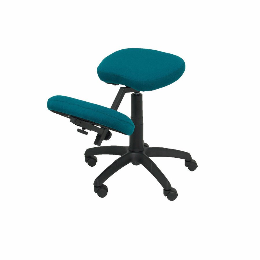 Ergonomisk skammel Lietor Piqueras y Crespo 37G Bl #5