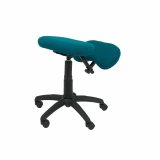 Ergonomisk skammel Lietor Piqueras y Crespo 37G Bl #9