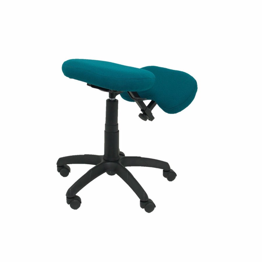 Ergonomisk skammel Lietor Piqueras y Crespo 37G Bl #9
