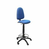 Taburet Ayna Piqueras y Crespo T04CP Bl Marinebl PVC #1