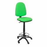 Taburet Ayna Bali Piqueras y Crespo T04CP Grn Pistacie PVC #1