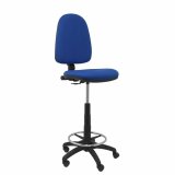 Taburet Ayna Piqueras y Crespo T04CP Bl PVC #1