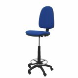Taburet Ayna Piqueras y Crespo T04CP Bl PVC #5