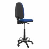 Taburet Ayna Piqueras y Crespo T04CP Bl PVC #9