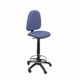 Taburet Ayna bali Piqueras y Crespo T04CP Bl PVC #1