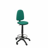 Taburet Ayna bali Piqueras y Crespo T04CP Smaragdgrn PVC #1
