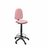 Taburet Ayna bali Piqueras y Crespo T04CP Pink Lyserd PVC #1