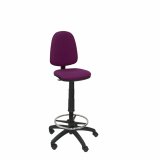 Taburet Ayna bali Piqueras y Crespo T04CP Lilla PVC #1