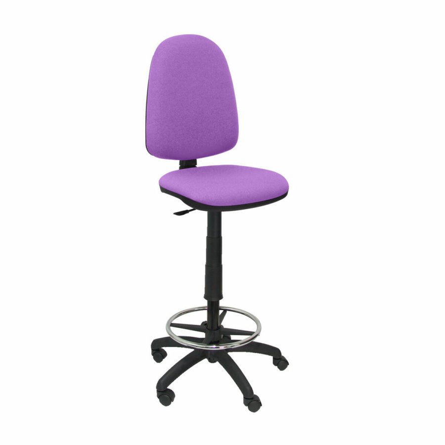 Taburet Ayna bali Piqueras y Crespo T04CP Lilla Syren PVC #1