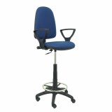 Taburet Ayna Bali Piqueras y Crespo T04CP Bl Marinebl PVC #1