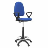 Taburet Ayna Bali Piqueras y Crespo T04CP Bl PVC #1