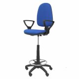 Taburet Ayna Bali Piqueras y Crespo T04CP Bl PVC #5