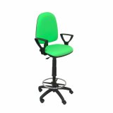 Taburet Ayna Bali Piqueras y Crespo T04CP Grn Pistacie PVC #1