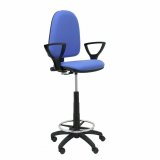 Taburet Ayna bali Piqueras y Crespo T04CP Bl PVC #1