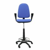 Taburet Ayna bali Piqueras y Crespo T04CP Bl PVC #9