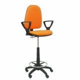 Taburet Ayna bali Piqueras y Crespo T04CP Orange PVC #5