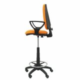Taburet Ayna bali Piqueras y Crespo T04CP Orange PVC #13