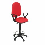 Taburet Ayna bali Piqueras y Crespo T04CP Rd PVC #1