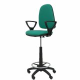Taburet Ayna bali Piqueras y Crespo T04CP Smaragdgrn PVC #5