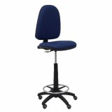 Taburet Ayna Bali Piqueras y Crespo T04CP Bl Marinebl PVC #1
