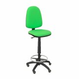 Taburet Ayna bali Piqueras y Crespo T04CP Grn Pistacie PVC #1