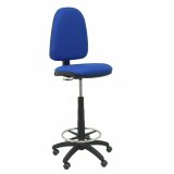 Taburet Ayna Bali Piqueras y Crespo T04CP Bl PVC #1