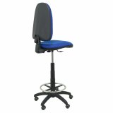 Taburet Ayna Bali Piqueras y Crespo T04CP Bl PVC #9