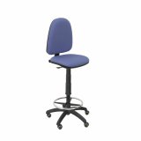 Taburet Ayna bali Piqueras y Crespo T04CP Bl PVC #1