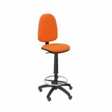 Taburet Ayna bali Piqueras y Crespo T04CP Orange PVC #1