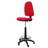 Taburet Ayna bali Piqueras y Crespo T04CP Rd PVC #5