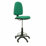 Taburet Ayna bali Piqueras y Crespo T04CP Smaragdgrn PVC #1