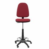 Taburet Ayna bali Piqueras y Crespo T04CP Rd Rdbrun PVC #9