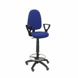 Taburet Ayna Bali Piqueras y Crespo T04CP Bl PVC #1