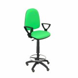 Taburet Ayna Bali Piqueras y Crespo T04CP Grn Pistacie PVC #5