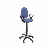 Taburet Ayna bali Piqueras y Crespo T04CP Bl PVC #1
