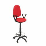 Taburet Ayna bali Piqueras y Crespo T04CP Rd PVC #1