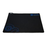 Musemtte Talius Grip-L Control Sort/Bl #1