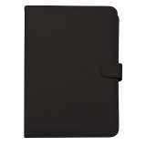 Tablet cover Talius CV-3005 Sort #1