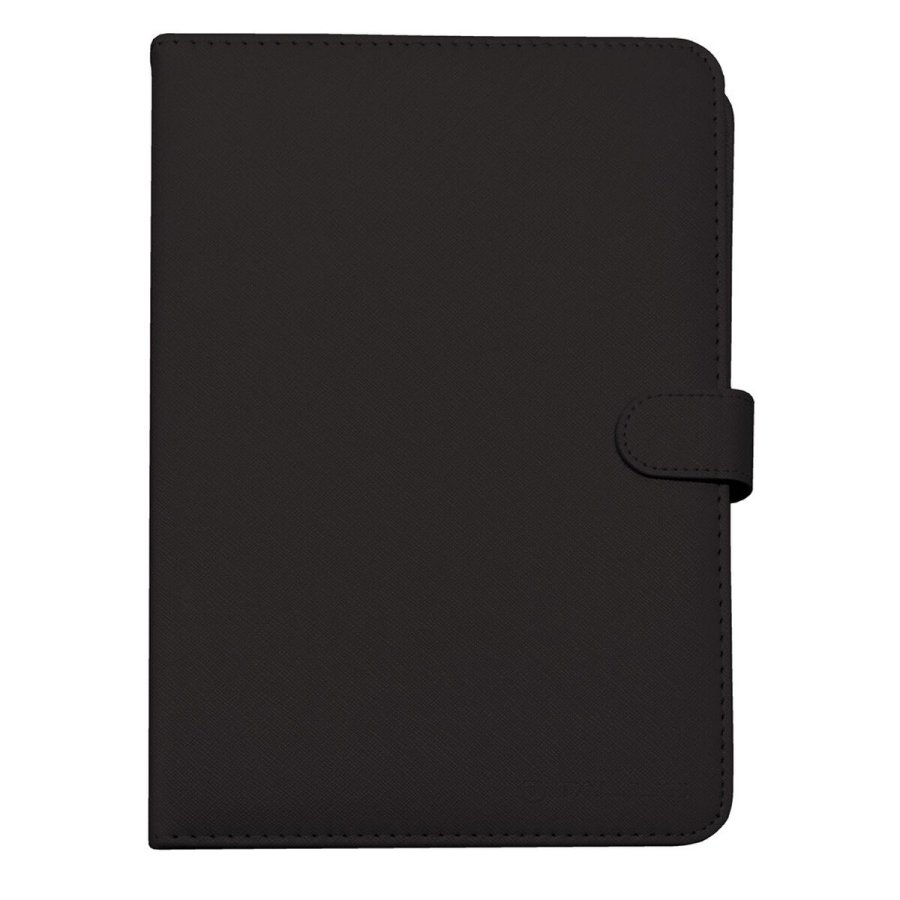 Tablet cover Talius CV-3005 Sort #1