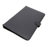 Tablet cover Talius CV-3005 Sort #3