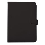 Tablet cover Talius CV-3006 Sort Spansk qwerty #2
