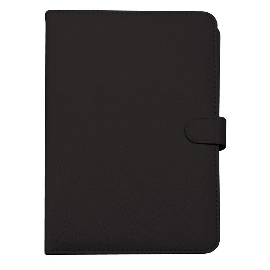 Tablet cover Talius CV-3006 Sort Spansk qwerty #2