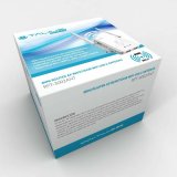 Forstrker Talius REP-3002-ANT #6