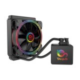 St med flydende klevske Talius TAL-SKADI-120 #2