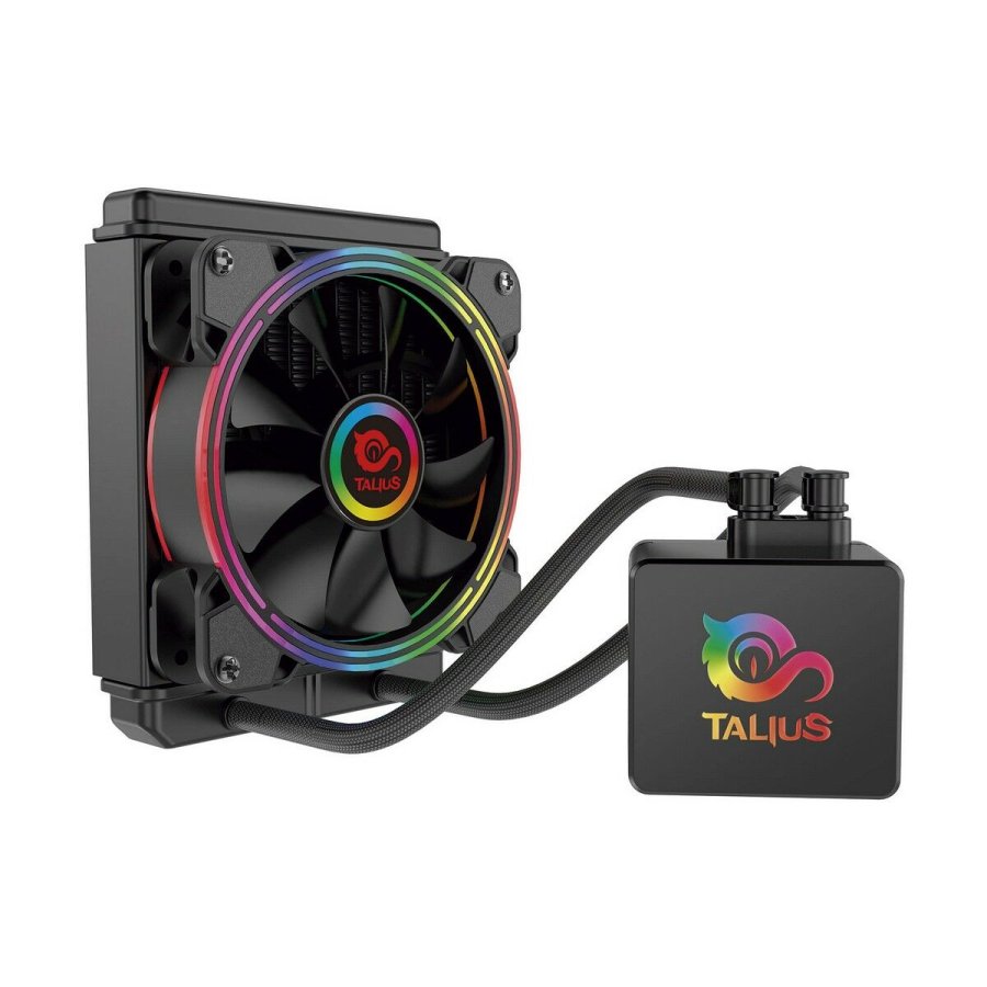 St med flydende klevske Talius TAL-SKADI-120 #2