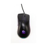 Gaming-mus Talius SKYRAY 4000 dpi Sort #2
