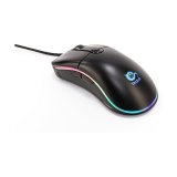 Gaming-mus Talius SKYRAY 4000 dpi Sort #4